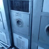 بخاری نفتی هیتر نفتی انرژی|بخاری، هیتر، شومینه|مشهد, امام رضا (ع)|دیوار