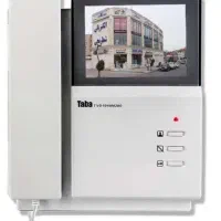 نصب و تعمیرات آیفون های تصویری و صوتی