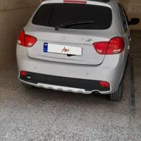 کوییکGxR