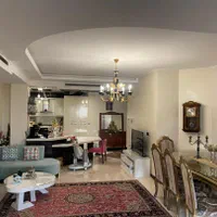 آپارتمان ۱۳۸ متر برج باغ فول استخر فعال باغ فردوس|فروش آپارتمان|تهران, باغ فردوس|دیوار