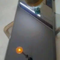 گوشی موبایل ردمی|موبایل|خمینی‌شهر, |دیوار