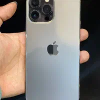 Iphone 13 promax آیفون|موبایل|تبریز, |دیوار