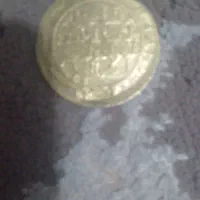 سکه قدیمی