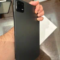 تبلت می پد ۶ mipad 6|تبلت|تهران, ولنجک|دیوار