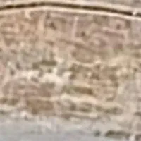 فروش-یک-دهنه-زمین-مغازه