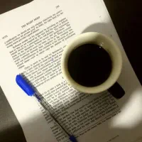 تدریس خصوصی دروس زبان انگلیسی و عربی|خدمات آموزشی|کرمان, |دیوار