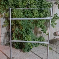 دار تابلوفرش|ابزارآلات|مشهد, راه آهن|دیوار