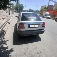 پراید141مدل90
