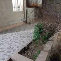 اجاره-منزل-مسکونی