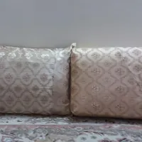 پشتی|پشتی|اراک, |دیوار