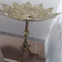 میوه خوری برنز