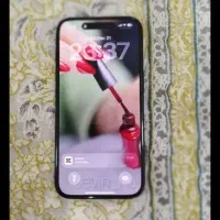 ایفون ۱۶ رجیسترchشرکتی|موبایل|رشت, اسماعیل آباد|دیوار