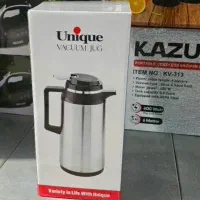 فلاسک یونیک