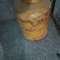 کپسول ایران گار