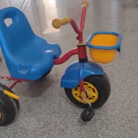 سه چرخه