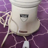 آبمیوه گیری عتیقه قدیمی|آبمیوه‌گیر و آب‌مرکبات‌گیر|آزادشهر, |دیوار