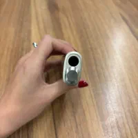 آیکاس ایلوما وان|زیورآلات و اکسسوری|تهران, ونک|دیوار