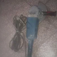 فرز و مینی فرز