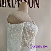 اموزشطراحی و دوخت لباس عروس|خدمات آموزشی|سنندج, |دیوار