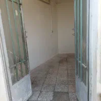 کارگاه|اجارهٔ دفتر صنعتی، کشاورزی، تجاری|پردیس, سیاه سنگ|دیوار