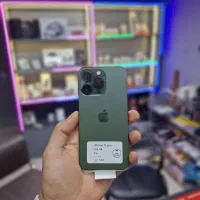 iPhone 13 pro 256 GB