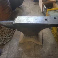 جک و سندون ۱۰۰ کیلویی|ابزارآلات|خرامه, |دیوار