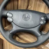 لوازم بنز|قطعات یدکی و لوازم جانبی|ری, علایین|دیوار