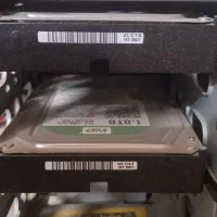 سیستم کامل Core i5