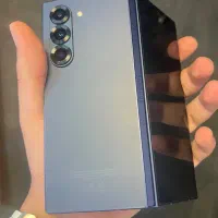 Z fold 6
