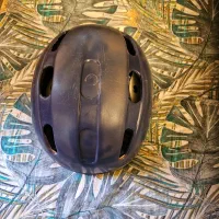 ROLLERBLADE اورجینال|دوچرخه، اسکیت، اسکوتر|شیراز, ارم|دیوار