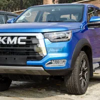 کی ام سی صفر T8