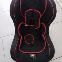 صندلی کودک|تخت و صندلی بچه|گرگان, |دیوار