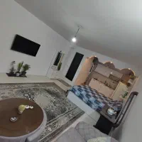 اجاره سوئیت سوییت روزانه و ساعتی پاسخگویی24ساعته