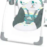 وسایل سیسمونی|تخت و صندلی بچه|گنبد کاووس, |دیوار