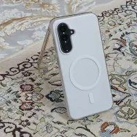 گارد نو A56 سفید خوش دست