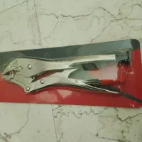 انبر قفلی سوباشی