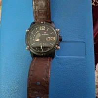 ساعت مچی|ساعت|قم, علی آباد سعدگان|دیوار