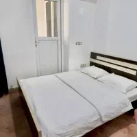 سویت اجاره ای|اجارهٔ کوتاهمدت آپارتمان و سوئیت|شیراز, کلاهدوز|دیوار