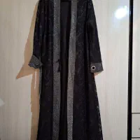 لباس مجلسی.مانتومجلسی نو