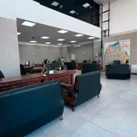 دعوت به همکاری (استخدام) مشاور املاک