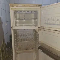 یخچال فیلور