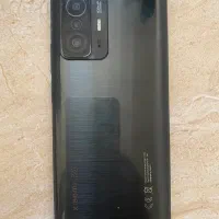 Mi11t