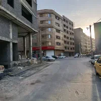 پیش فروش همکف180متری برندومعتبرجعفری پناه