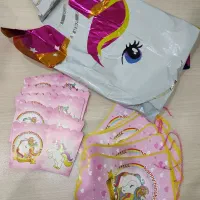 تم تولد|اسباب‌‌بازی|تهران, شهرک صدرا|دیوار