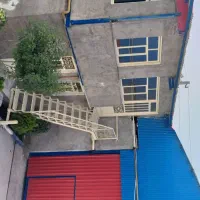 کارگاه سنگشویی