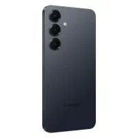 Samsung Galaxy S25