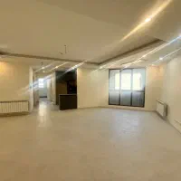 کلید-نخورده-شهرک-مجلل-خرازی-طبقات-بالا-تخلیه