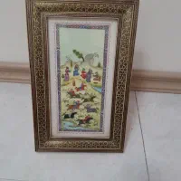 قاب خاتم