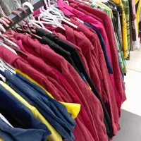 پوشاک میکس|لباس|درگهان, |دیوار