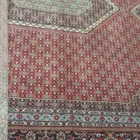 فرش ۱۲ متری